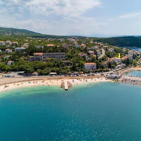 Apartment Knezevic 2 Ядраново Екстериор снимка